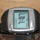 Image for article titled I Miss Microsoft's Smartwatches That Were Too Smart for Their Time
